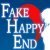 Fake Happy End