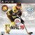 NHL 15