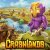 Crashlands