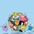 Adventure Time: Explore the Dungeon Because I Don't Know!