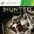 Hunted: The Demon's Forge