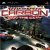 Need for Speed Carbon: Own the City