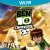 Ben 10: Omniverse 2
