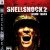 ShellShock 2: Blood Trails