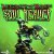 Legacy of Kain: Soul Reaver