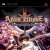 Aedis Eclipse ~Generation of Chaos~