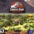 Jurassic Park: Operation Genesis