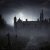 Goetia