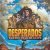Desperados: Wanted Dead or Alive