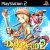 Dark Cloud 2
