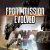 Front Mission Evolved