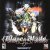 Blaze & Blade: Eternal Quest