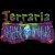 Terraria: Otherworld