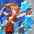 The Legend of Heroes: Trails in the Sky -- -- First Chapter