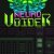 NeuroVoider