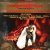 Advanced Dungeons & Dragons