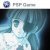 Corpse Party
