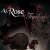 A Rose in the Twilight