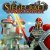 Siegecraft Commander