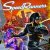 SpeedRunners