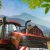 Farming Simulator