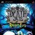 Death Jr. 2: Root of Evil