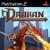 Drakan: The Ancients' Gates