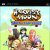 Harvest Moon: Hero of Leaf Valley