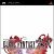 Final Fantasy Type-0