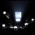 QUBE 2