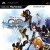 Kingdom Hearts: Birth by Sleep