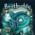 Beatbuddy: Tale of the Guardians