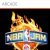 NBA Jam: On Fire Edition