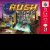 San Francisco Rush 2049