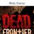 Dead Frontier