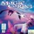 Magic Carpet