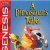 A Dinosaur's Tale