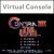 Contra III: The Alien Wars