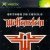 Return to Castle Wolfenstein: Tides of War