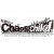 Chaos; Child