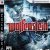 Wolfenstein