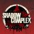 Shadow Complex Remastered