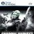 Shadow Harvest: Phantom Ops