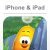 Toki Tori 2