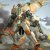 AirMech Command