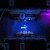 MegaSphere