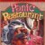 Panic Restaurant