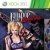 Lollipop Chainsaw RePOP