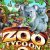 Zoo Tycoon 2: Endangered Species