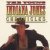The Young Indiana Jones Chronicles